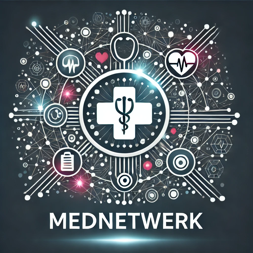 Mednetwerk: Revolutionizing Healthcare with Expert