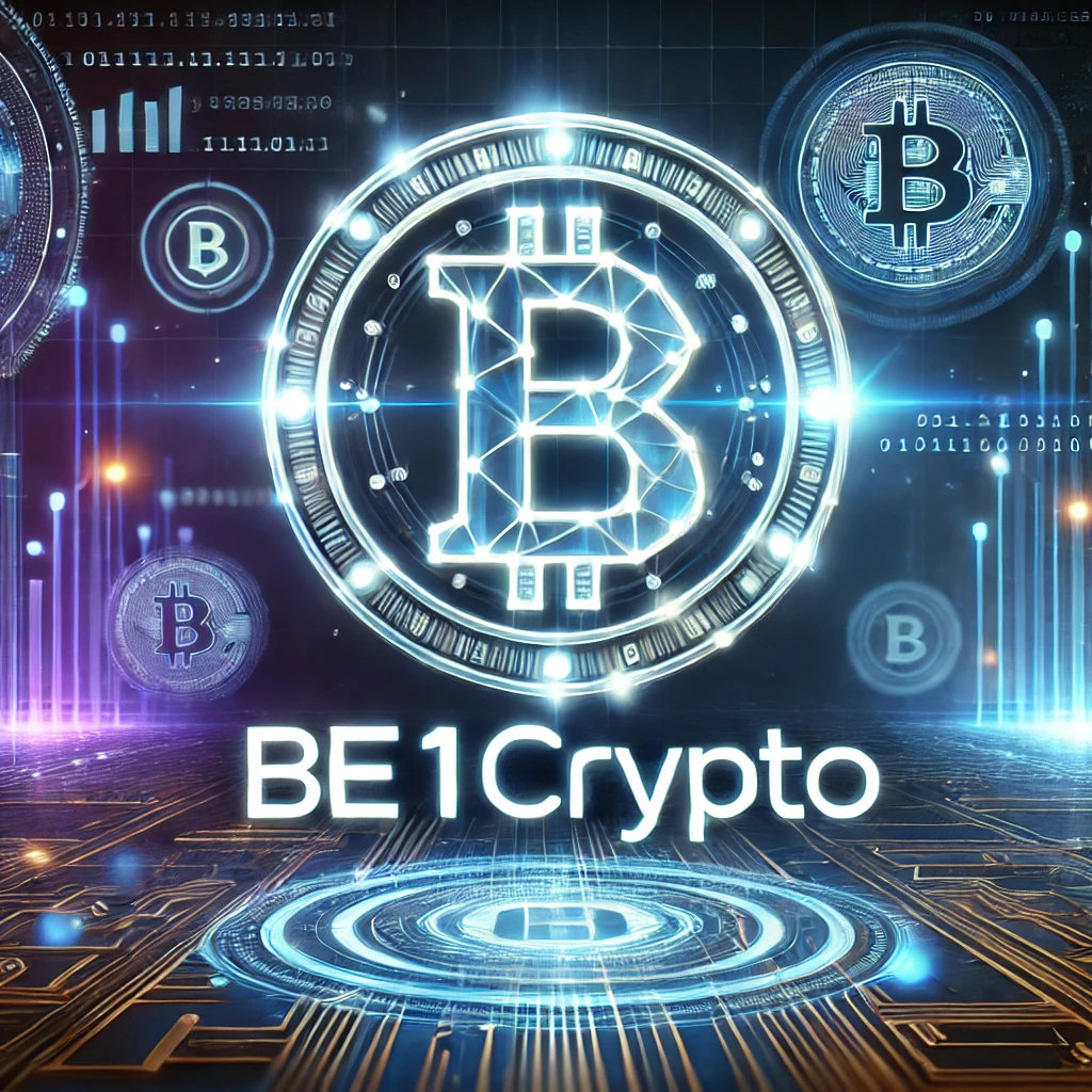 BE1Crypto: The Future of Cryptocurrency Trading