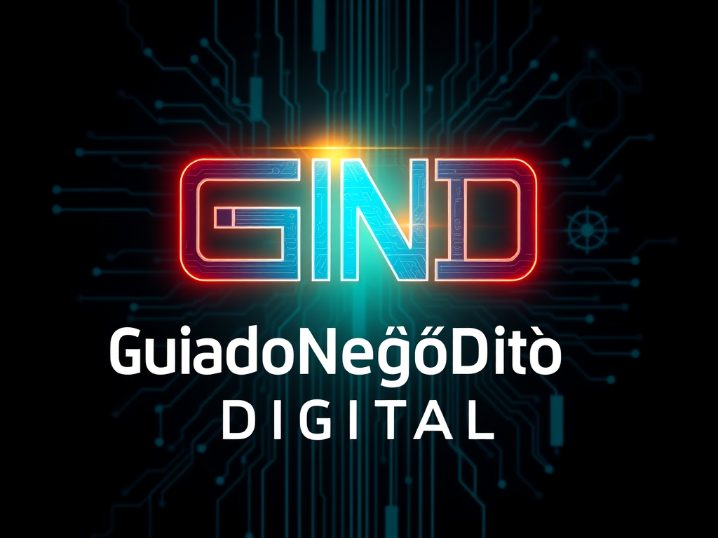 GuiadoNegócioDigital: The Ultimate Guide