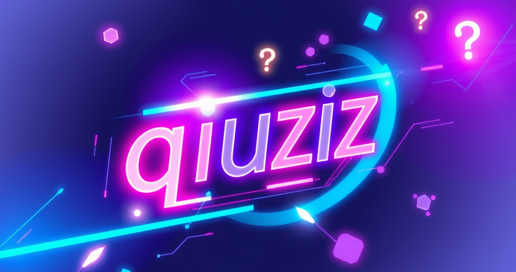 qiuzziz: Unlocking the Power of Interactive