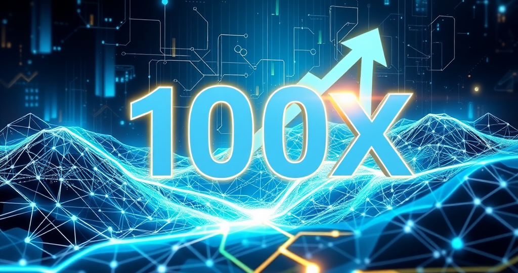 success100x.com factors: The Key to Scaling Your Business