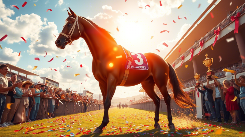 zetoptierce gagnant: A Comprehensive Guide to Winning Strategies